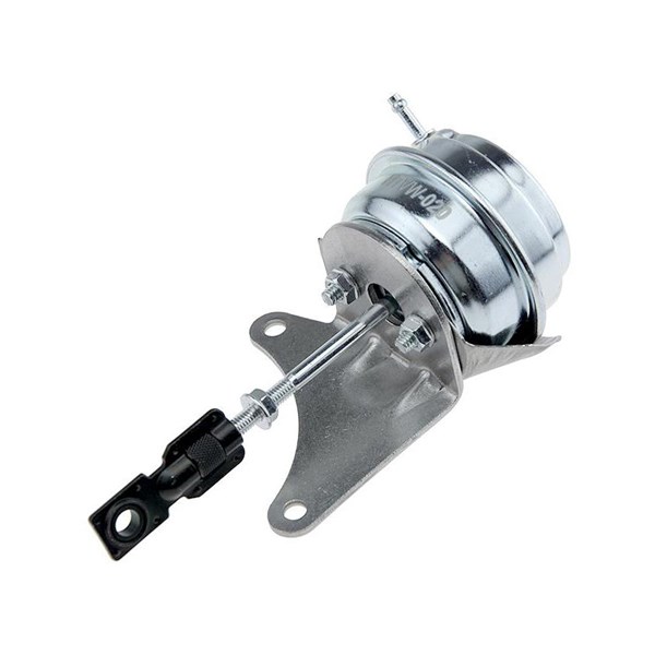 Turbo NTY Turbo NTY