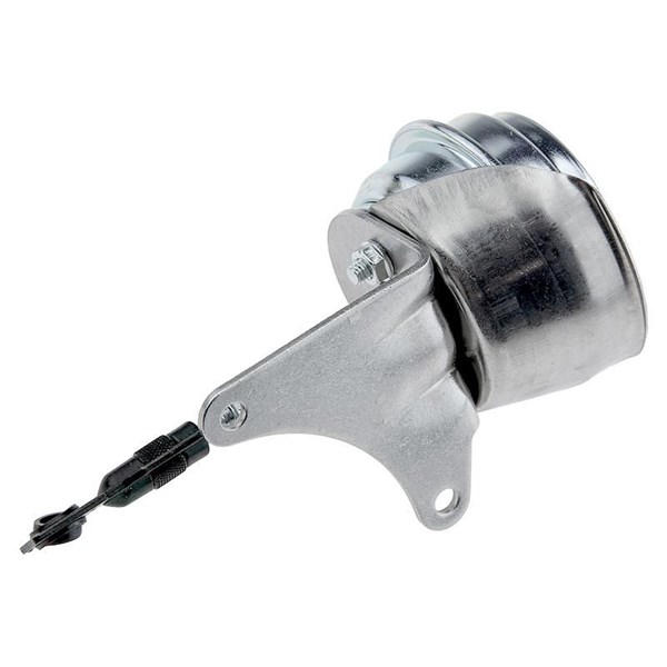 Turbo NTY Turbo NTY