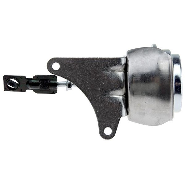 Turbo NTY Turbo NTY