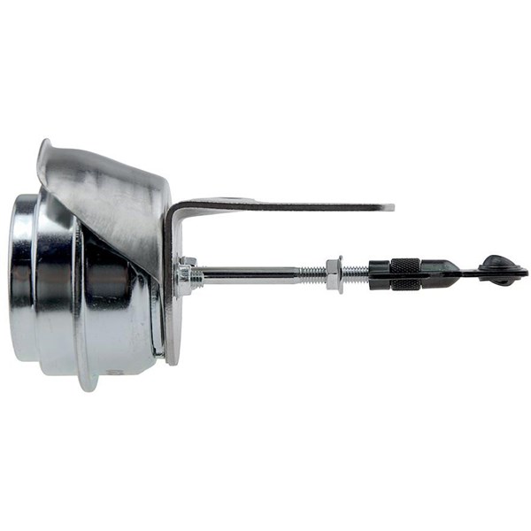 Turbo NTY Turbo NTY