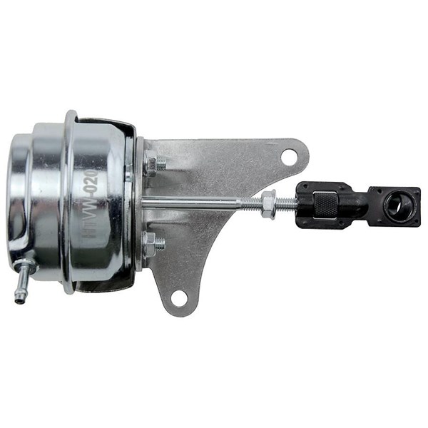 Turbo NTY Turbo NTY