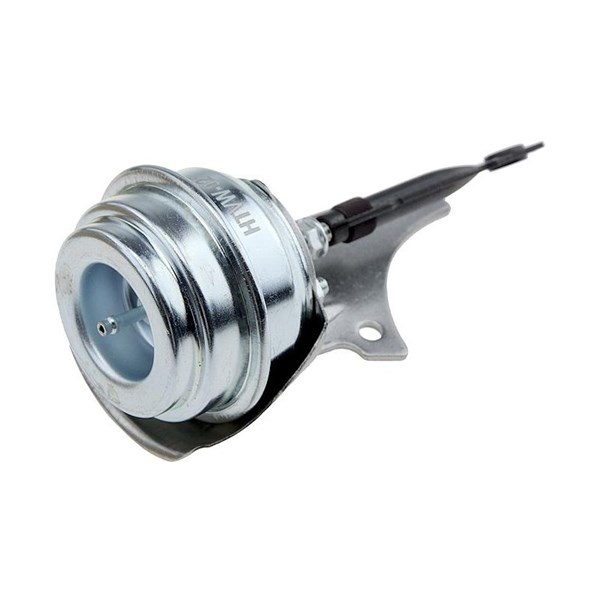 Turbo Nty ECD-VW-021 NTY