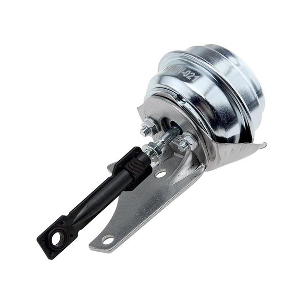 Turbo Nty ECD-VW-021 NTY Turbo Nty ECD-VW-021 NTY