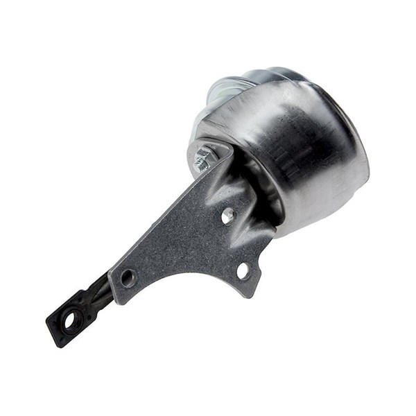 Turbo Nty ECD-VW-021 NTY