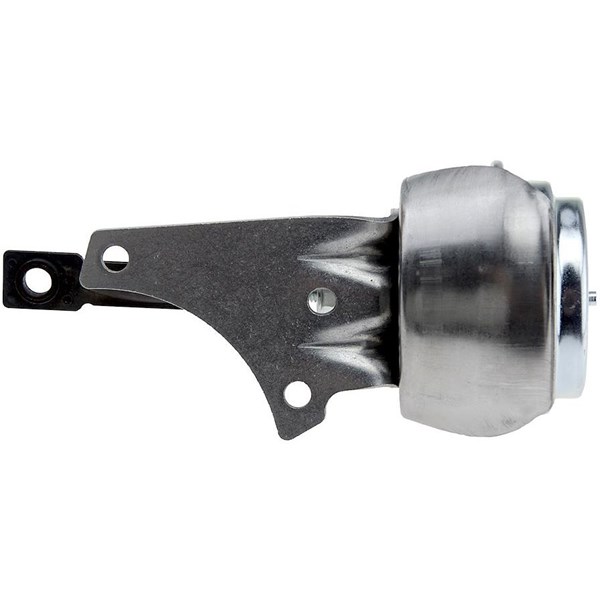 Turbo Nty ECD-VW-021 NTY