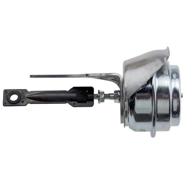 Turbo Nty ECD-VW-021 NTY