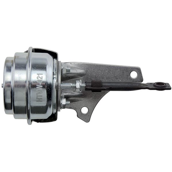 Turbo Nty ECD-VW-021 NTY Turbo Nty ECD-VW-021 NTY