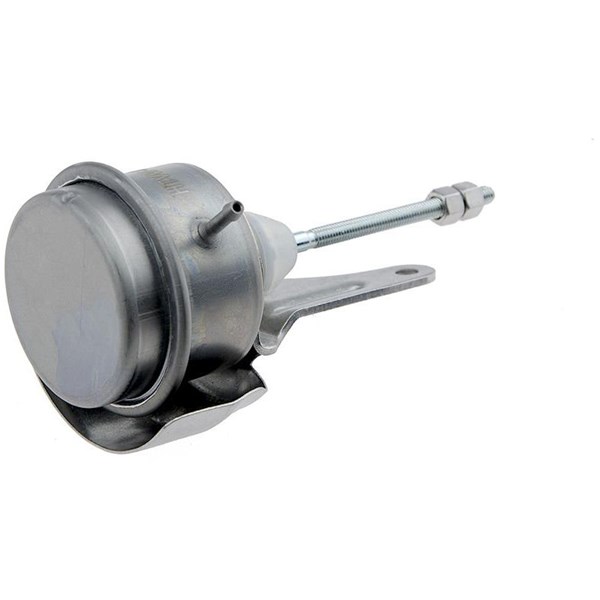 Turbo NTY Turbo NTY