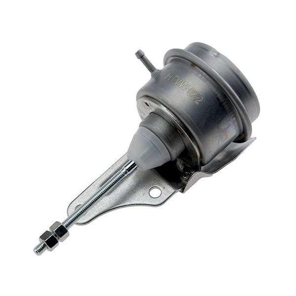 Turbo NTY Turbo NTY