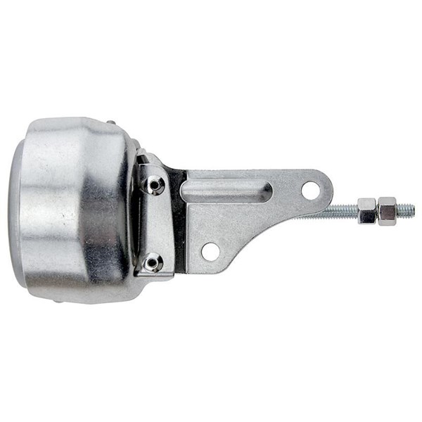 Turbo NTY Turbo NTY