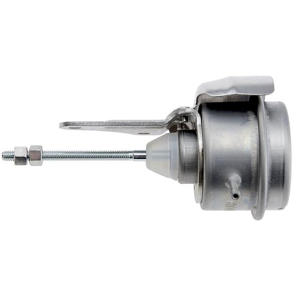 Turbo NTY Turbo NTY