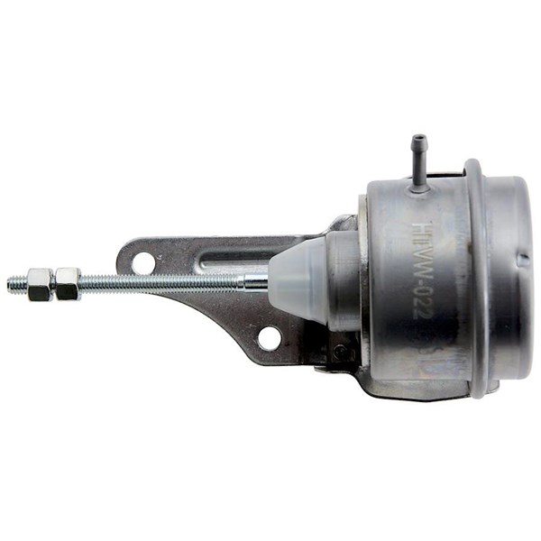 Turbo NTY Turbo NTY