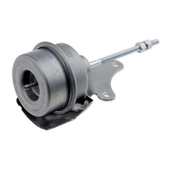 Turbo NTY