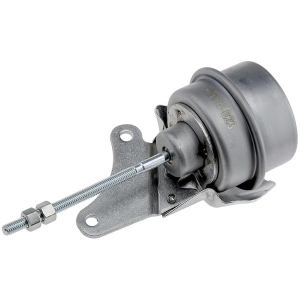 Turbo NTY Turbo NTY