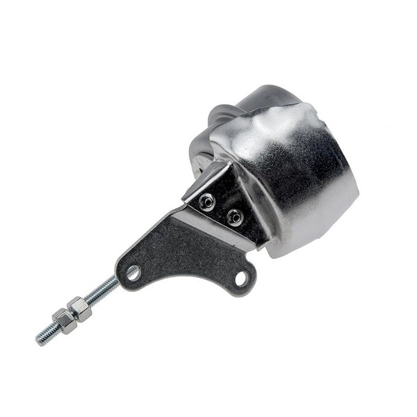 Turbo NTY Turbo NTY