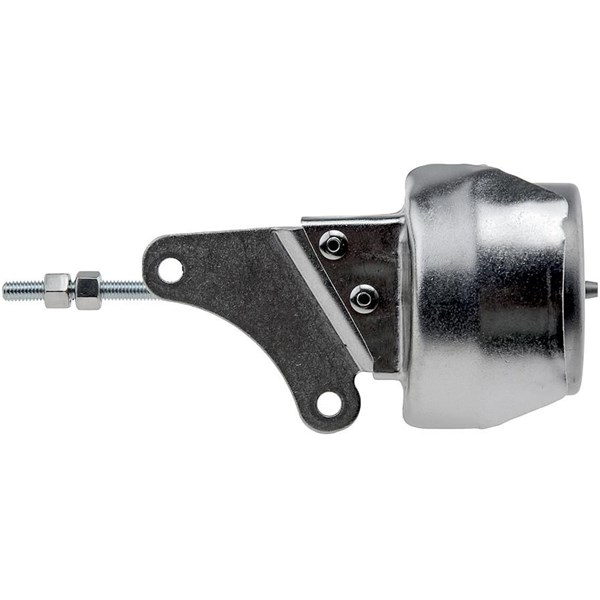 Turbo NTY Turbo NTY
