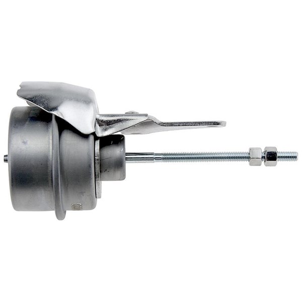 Turbo NTY Turbo NTY