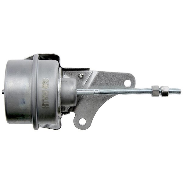 Turbo NTY Turbo NTY