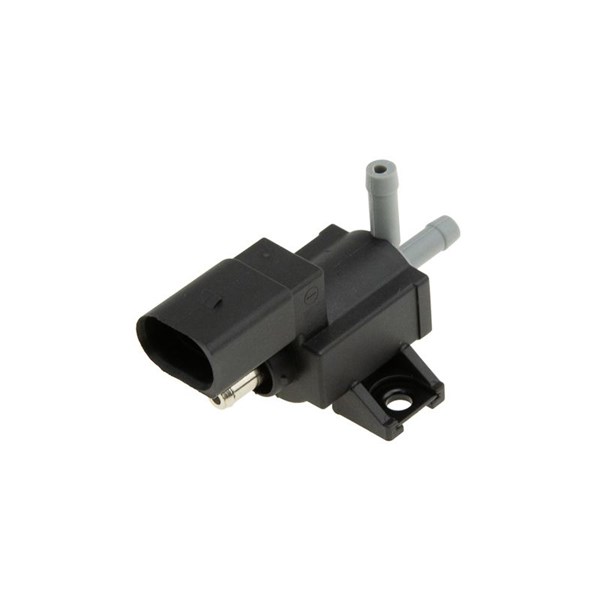 Laddtrycksventil 12V Nty ECD-VW-027 NTY