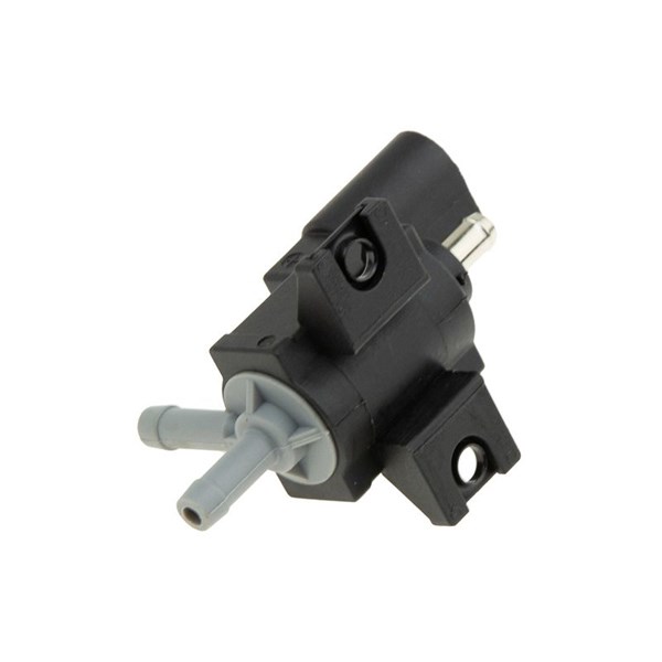 Laddtrycksventil 12V Nty ECD-VW-027 NTY