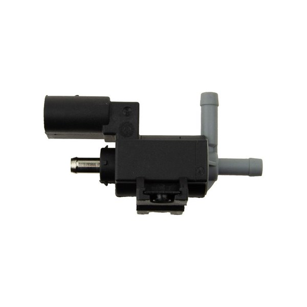 Laddtrycksventil 12V Nty ECD-VW-027 NTY