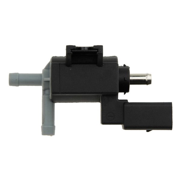 Laddtrycksventil 12V Nty ECD-VW-027 NTY