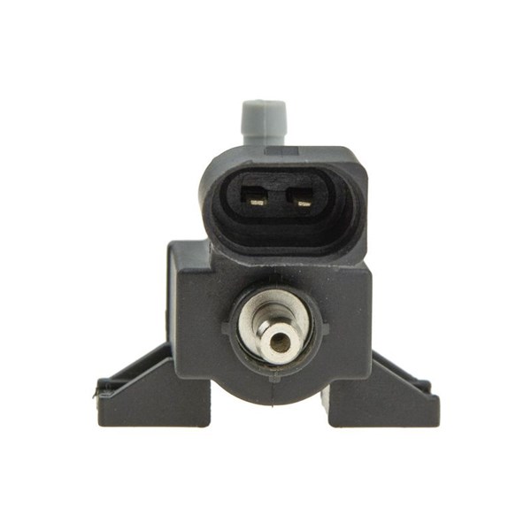 Laddtrycksventil 12V Nty ECD-VW-027 NTY