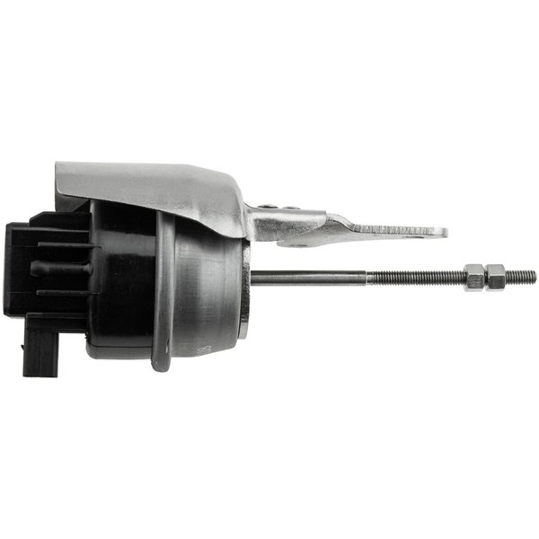 Styrdosa, Överladdare Nty ECD-VW-028 NTY
