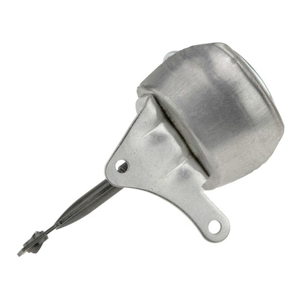 Styrdosa, Överladdare Nty ECD-VW-029 NTY