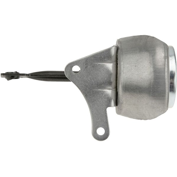 Styrdosa, Överladdare Nty ECD-VW-029 NTY