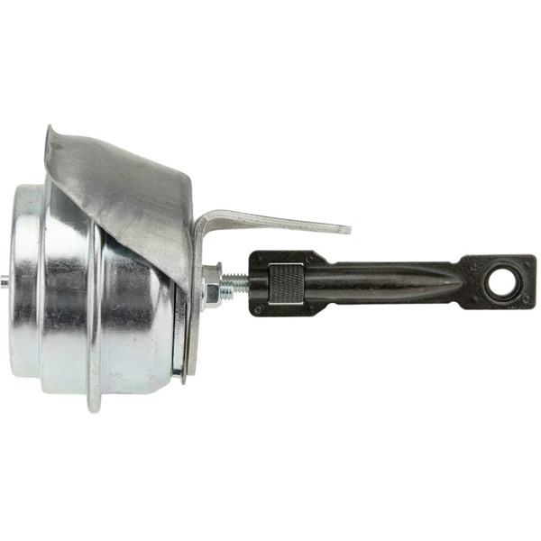 Styrdosa, Överladdare Nty ECD-VW-029 NTY