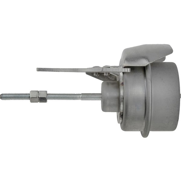 Styrdosa, Överladdare Nty ECD-VW-030 NTY