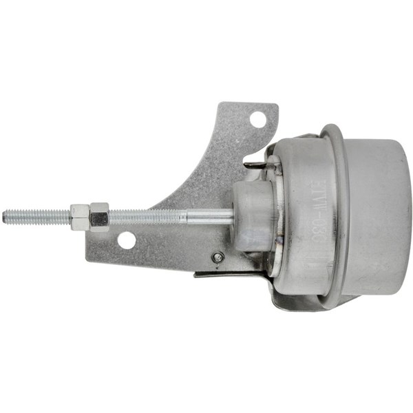 Styrdosa, Överladdare Nty ECD-VW-030 NTY