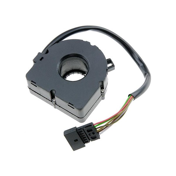 Styrvinkelsensor Nty ECK-BM-000 NTY