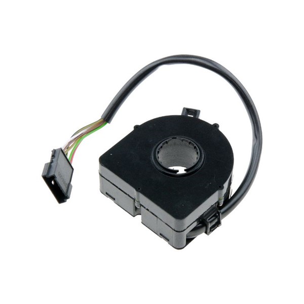 Styrvinkelsensor Nty ECK-BM-000 NTY Styrvinkelsensor Nty ECK-BM-000 NTY
