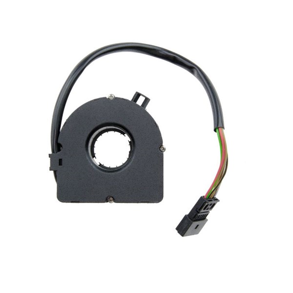 Styrvinkelsensor Nty ECK-BM-000 NTY Styrvinkelsensor Nty ECK-BM-000 NTY
