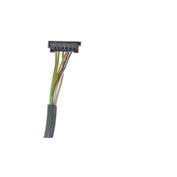 Styrvinkelsensor Nty ECK-BM-000 NTY Styrvinkelsensor Nty ECK-BM-000 NTY