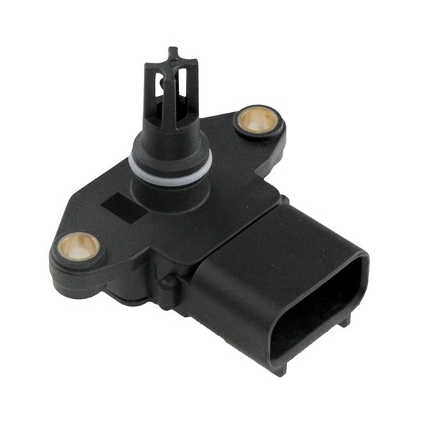 Sensor, insugstryck Nty ECM-FR-002 NTY