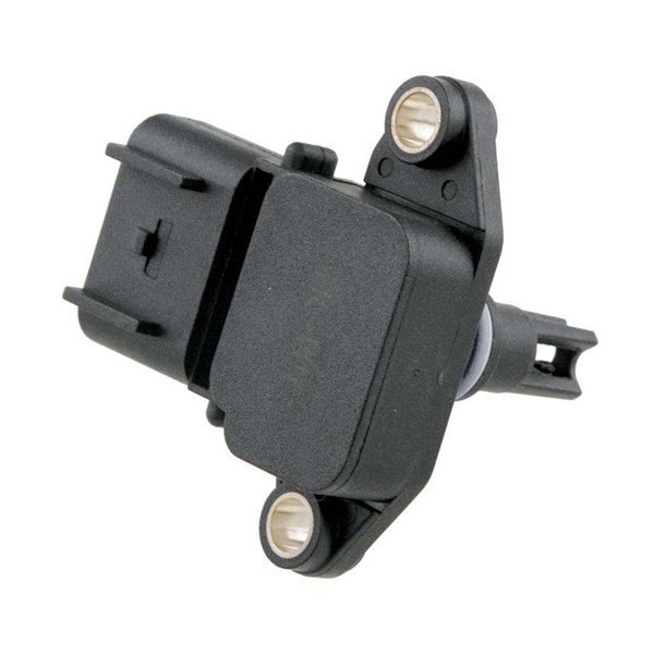 Sensor, insugstryck Nty ECM-FR-002 NTY Sensor, insugstryck Nty ECM-FR-002 NTY