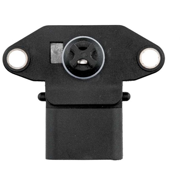 Sensor, insugstryck Nty ECM-FR-002 NTY Sensor, insugstryck Nty ECM-FR-002 NTY