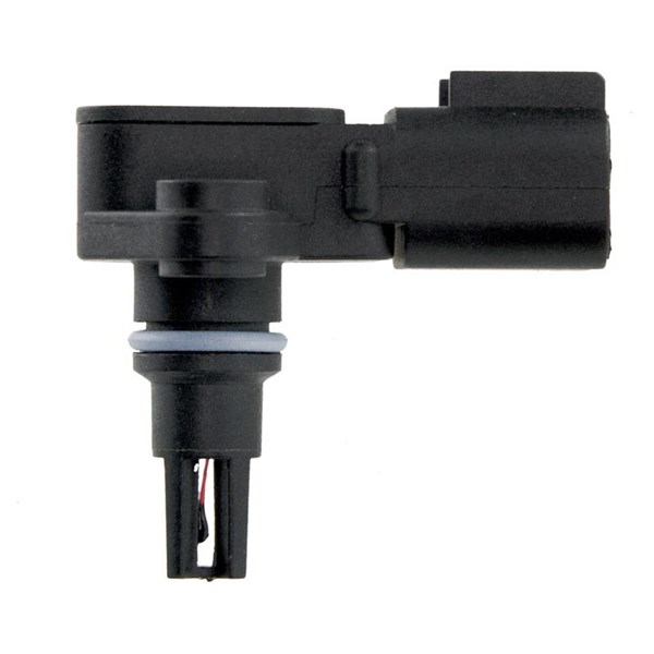 Sensor, insugstryck Nty ECM-FR-002 NTY Sensor, insugstryck Nty ECM-FR-002 NTY