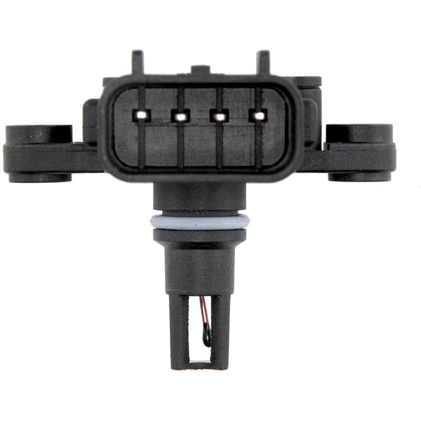 Sensor, insugstryck Nty ECM-FR-002 NTY Sensor, insugstryck Nty ECM-FR-002 NTY