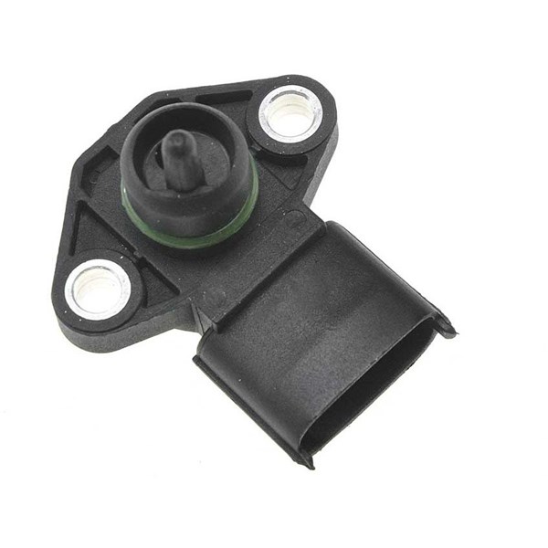 Sensor, insugstryck NTY