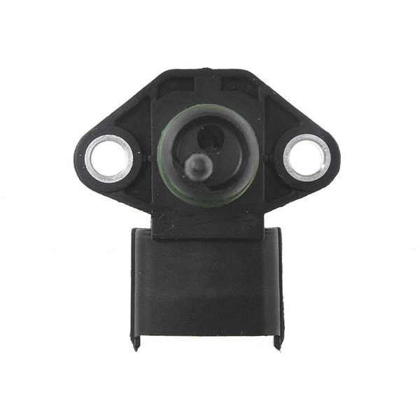 Sensor, insugstryck NTY Sensor, insugstryck NTY