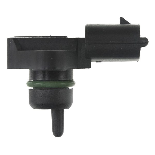 Sensor, insugstryck NTY Sensor, insugstryck NTY