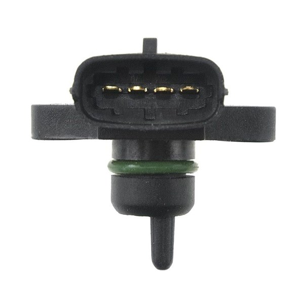 Sensor, insugstryck NTY Sensor, insugstryck NTY