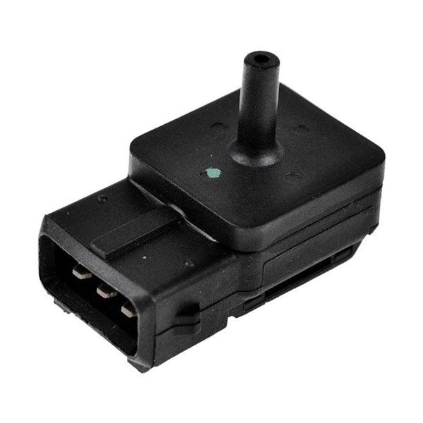 Sensor, insugstryck NTY Sensor, insugstryck NTY