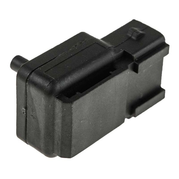 Sensor, insugstryck NTY Sensor, insugstryck NTY