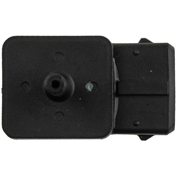 Sensor, insugstryck NTY Sensor, insugstryck NTY