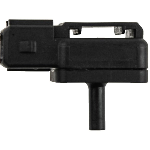 Sensor, insugstryck NTY Sensor, insugstryck NTY